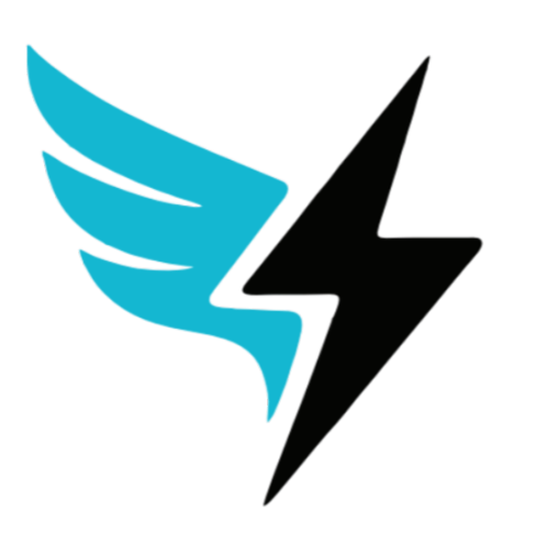 iWing Symbol